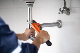 Residential Plumbing Services in Lake Stevens, WA